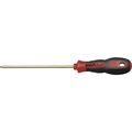 Ega Master PHILIPS SCREWDRIVER PH-1 NON SPARKING Al-Bron 71599